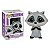 Funko Pop! Disney Meeko 198 - Imagem 1