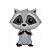 Funko Pop! Disney Meeko 198 - Imagem 2