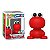 Funko Pop! Ad Icons Nerds Cherry Nerd 217 Exclusivo Scented - Imagem 1