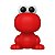 Funko Pop! Ad Icons Nerds Cherry Nerd 217 Exclusivo Scented - Imagem 2
