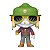 Funko Pop! Ad Icons Voodoo Ranger 188 - Imagem 2