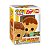 Funko Pop! Ad Icons Eggo With Syrup 200 Exclusivo - Imagem 3