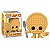 Funko Pop! Ad Icons Eggo Waffle 196 - Imagem 1