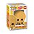 Funko Pop! Ad Icons Eggo Waffle 196 - Imagem 3