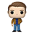 Funko Pop! Television Riverdale Kevin Keller 734 Exclusivo - Imagem 2