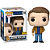 Funko Pop! Television Riverdale Kevin Keller 734 Exclusivo - Imagem 1