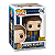 Funko Pop! Television Riverdale Kevin Keller 734 Exclusivo - Imagem 3