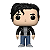 Funko Pop! Television Riverdale Jughead Jones 591 Exclusivo - Imagem 2