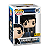 Funko Pop! Television Riverdale Jughead Jones 591 Exclusivo - Imagem 3