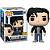 Funko Pop! Television Riverdale Jughead Jones 591 Exclusivo - Imagem 1