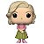 Funko Pop! Television Riverdale Betty Cooper 731 - Imagem 2