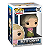 Funko Pop! Television Riverdale Betty Cooper 731 - Imagem 3