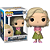 Funko Pop! Television Riverdale Betty Cooper 731 - Imagem 1