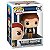 Funko Pop! Television Riverdale Archie Andrews 730 - Imagem 3