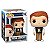 Funko Pop! Television Riverdale Archie Andrews 730 - Imagem 1