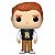 Funko Pop! Television Riverdale Archie Andrews 730 - Imagem 2