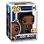 Funko Pop! Television Riverdale Josie McCoy 616 Exclusivo - Imagem 3