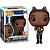 Funko Pop! Television Riverdale Josie McCoy 616 Exclusivo - Imagem 1