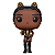 Funko Pop! Television Riverdale Josie McCoy 616 Exclusivo - Imagem 2