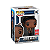 Funko Pop! Television Riverdale Josie McCoy 616 Exclusivo - Imagem 3