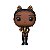 Funko Pop! Television Riverdale Josie McCoy 616 Exclusivo - Imagem 2