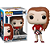 Funko Pop! Television Riverdale Cheryl Blossom 590 - Imagem 1