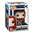 Funko Pop! Television Riverdale Cheryl Blossom 590 - Imagem 3