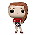 Funko Pop! Television Riverdale Cheryl Blossom 590 - Imagem 2