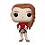Funko Pop! Television Riverdale Cheryl Blossom 590 - Imagem 2