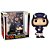 Funko Pop! Albums Rocks ACDC Highway To Hell 09 - Imagem 3