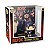 Funko Pop! Albums Rocks ACDC Highway To Hell 09 - Imagem 1