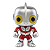 Funko Pop! Television Ultraman 764 Exclusivo - Imagem 2