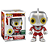 Funko Pop! Television Ultraman 764 Exclusivo - Imagem 1