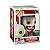 Funko Pop! Television Ultraman 764 Exclusivo - Imagem 3