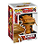 Funko Pop! Asia Ultraman Kanegon 35 - Imagem 3