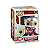 Funko Pop! Television Ultraman Ace 767 - Imagem 3