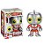 Funko Pop! Asia Television Ultraman 31 - Imagem 1