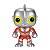 Funko Pop! Asia Television Ultraman 31 - Imagem 2