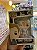 Funko Pop! Filme O Poderoso Chefao / The Godfather Sonny Corleone 391 - Imagem 3