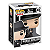 Funko Pop! Filme O Poderoso Chefao / The Godfather Michael Corleone 404 Exclusivo - Imagem 3
