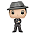 Funko Pop! Filme O Poderoso Chefao / The Godfather Michael Corleone 404 Exclusivo - Imagem 2