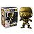 Funko Pop! Filme Bruce Lee 218 Exclusivo - Imagem 1