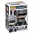 Funko Pop! Filme Robocop 22 - Imagem 3