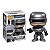 Funko Pop! Filme Robocop 22 - Imagem 1