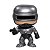Funko Pop! Filme Robocop 22 - Imagem 2