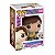 Funko Pop! Filme A Fantastica Fabrica de Chocolate / Wonka Mike Teevee 330 - Imagem 3