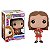 Funko Pop! Filme A Fantastica Fabrica de Chocolate / Wonka Veruca Salt 329 - Imagem 1