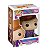 Funko Pop! Filme A Fantastica Fabrica de Chocolate / Wonka Willy Wonka 253 - Imagem 3