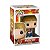 Funko Pop! Television MacGyver 707 - Imagem 3