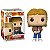 Funko Pop! Television MacGyver 707 - Imagem 1